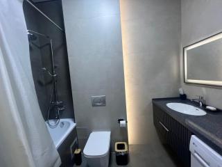 Meridian 340 Residential Complex - 8