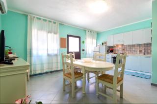 La Casa Di Rosa - Trinità d'Agultu e Vignola - 8