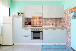 La Casa Di Rosa - Trinità d'Agultu e Vignola - 7