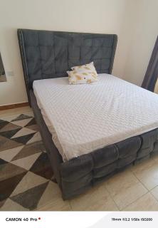 Luxury Dream - Ongata Rongai - 9