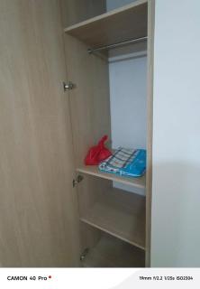 Luxury Dream - Ongata Rongai - 8