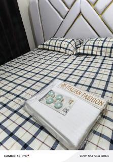Luxury Dream - Ongata Rongai - 7