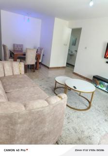 Luxury Dream - Ongata Rongai - 5