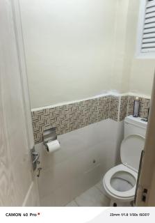Luxury Dream - Ongata Rongai - 1