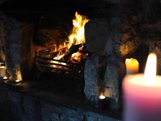 Lower Barns Guest House - 4