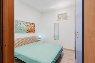 Villetta Elena - 1