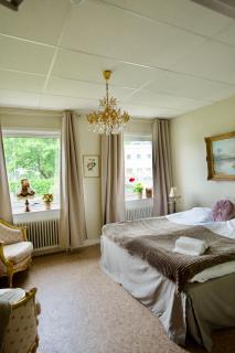 Sveas B&B Ullared - Ullared - 2