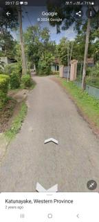 Bosadi Homestay - Katunayake - 7