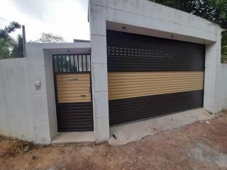 Bosadi Homestay - Katunayake - 5