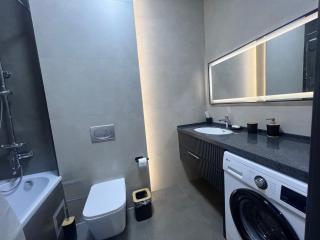 Meridian 340 Residential Complex - 9