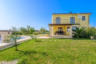 Villa Renata by Istrialux - Cukrići - 3