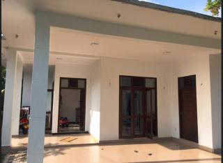 Bosadi Homestay - Katunayake - 2