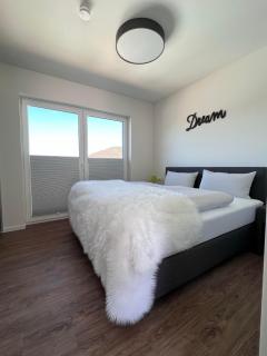 Ferienhaus Diemelblick 39 mit Hund - direkt am Diemelsee mit Sauna, Terrasse und Garten für bis zu 5 Personen - 4