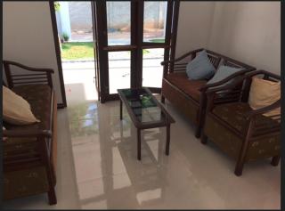 Bosadi Homestay - Katunayake - 1