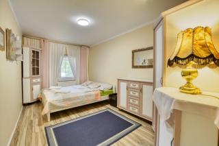 Apartament Harmont Montis- dawna Zającówka - centrum miasta w leśnej enklawie - Szklarska Poręba - 9