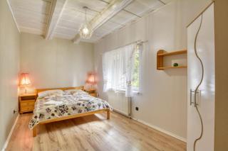 Apartament Harmont Montis- dawna Zającówka - centrum miasta w leśnej enklawie - Szklarska Poręba - 8