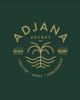 Agence Adjana Resort - Résidence SAFARI VILLAGE - 9