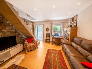 Holiday Home in Esneux near Tilff Center - Tilff - 9