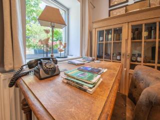 Holiday Home in Esneux near Tilff Center - Tilff - 4