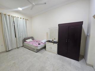 Turkish center saada - Salalah - 6