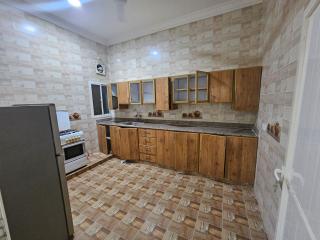 Turkish center saada - Salalah - 5