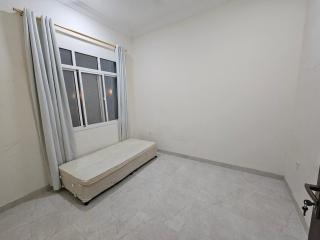 Turkish center saada - Salalah - 4