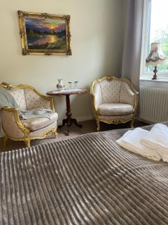 Sveas B&B Ullared - Ullared - 3