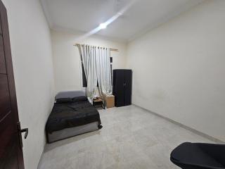Turkish center saada - Salalah - 2