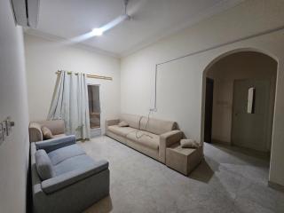 Turkish center saada - Salalah - 1