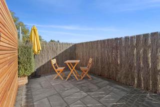 The Studio - Modern stay in Old Cromwell - Cromwell - 9