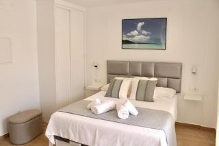 Buenos Aires - Nerja - 1