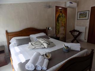 Torre Serena B&B - Atella - 5