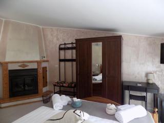 Torre Serena B&B - Atella - 4