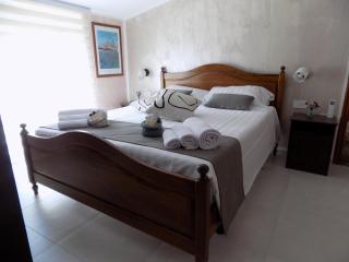 Torre Serena B&B - Atella - 3
