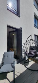 Mek lux Bjelasnica - Bjelašnica - 0