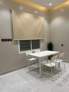 An upscale apartment in the middle of the city - Khamis Mushayt - 9