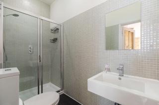 GuestReady - Bright Flat in the Heart of London - Londra - 7
