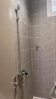 An upscale apartment in the middle of the city - Khamis Mushayt - 8