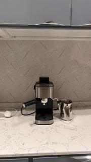 An upscale apartment in the middle of the city - Khamis Mushayt - 6