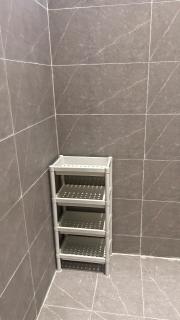 An upscale apartment in the middle of the city - Khamis Mushayt - 5
