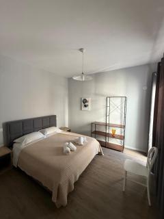 Tirana Central Living - Tirana - 1