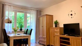 Apartament na Saperskiej - Płock - 2