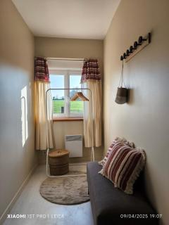 Le cottage de Mag - 4