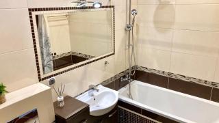Apartament na Saperskiej - Płock - 6