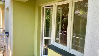 Apartament na Saperskiej - Płock - 4