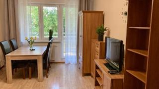 Apartament na Saperskiej - Płock - 3