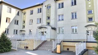 Apartament na Saperskiej - Płock - 5