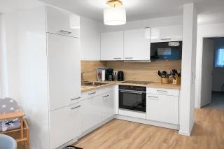 Haus Deichkieker - Mit Infrarotsauna, Garten und Dachterrasse - 2