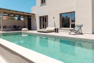 Villa Amano Authentic Luxury in Serene paradise - Prinés - 0
