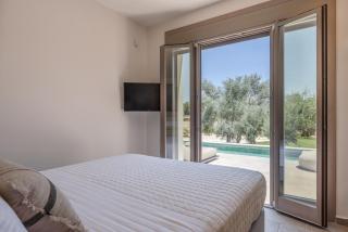 Villa Amano Authentic Luxury in Serene paradise - Prinés - 7